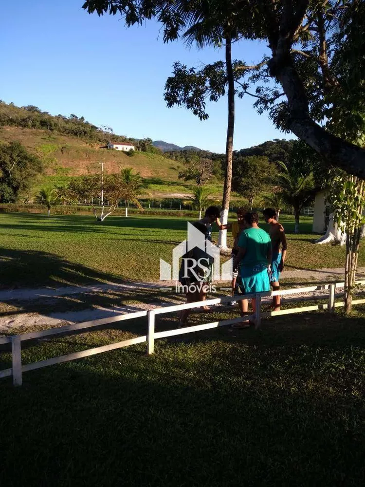 Sítio, 4000 m² - Foto 43