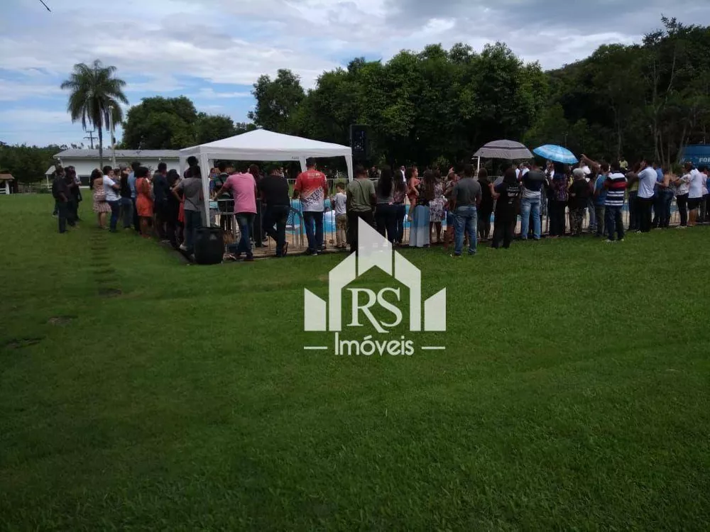 Sítio, 4000 m² - Foto 6