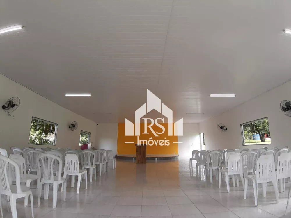 Sítio, 4000 m² - Foto 24