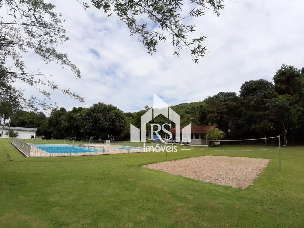 Sítio, 4000 m² - Foto 1