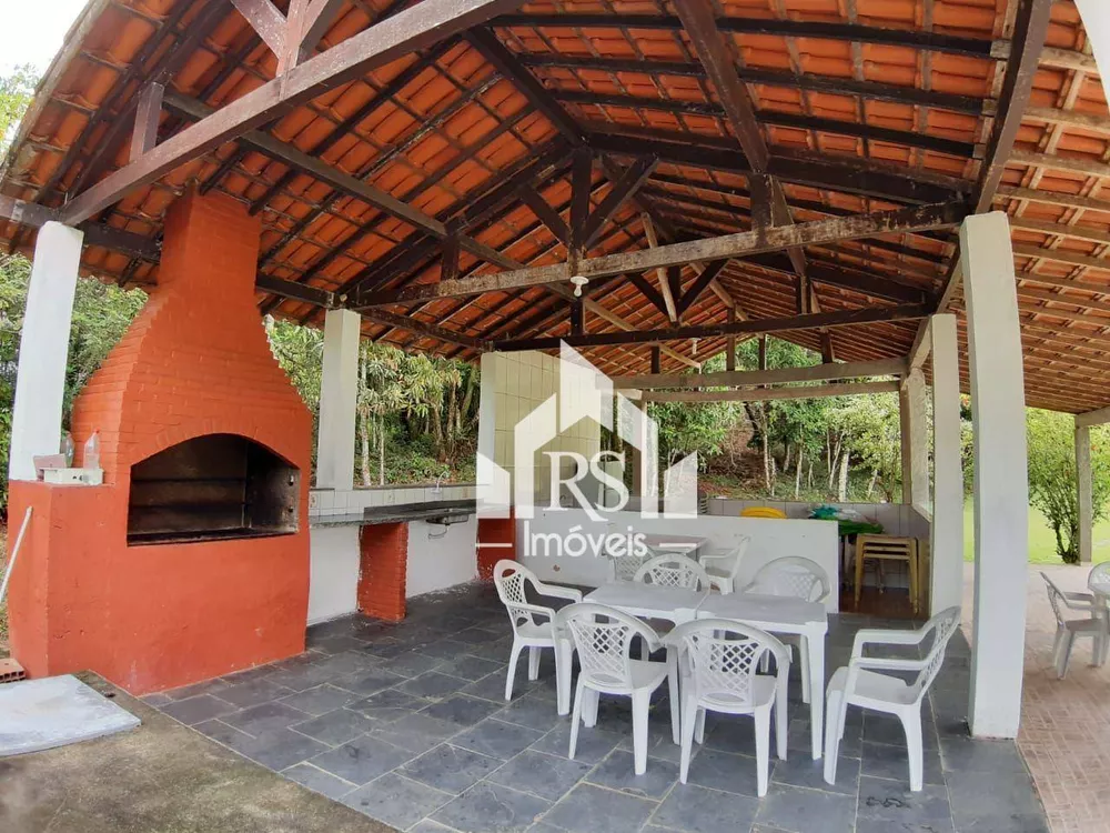 Sítio, 4000 m² - Foto 20