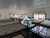 Sítio, 4000 m² - Foto 10