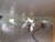 Sítio, 4000 m² - Foto 7