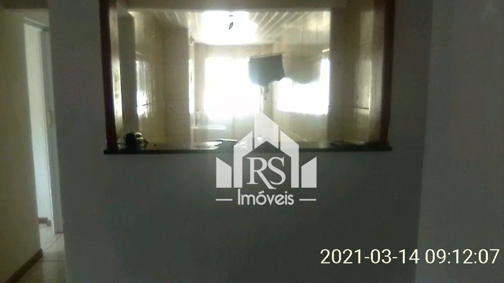 Apartamento, 2 quartos, 49 m² - Foto 7