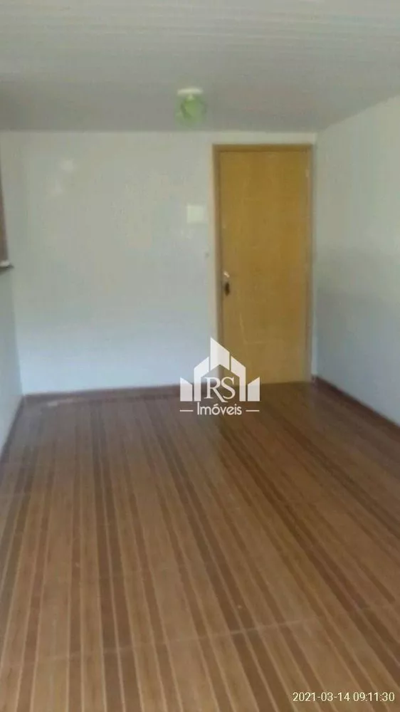 Apartamento, 2 quartos, 49 m² - Foto 6