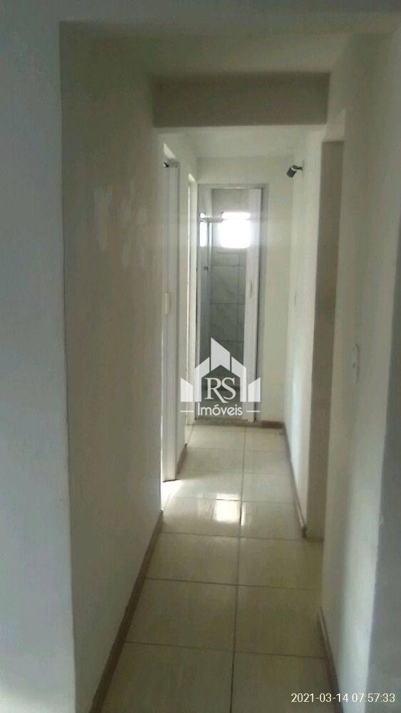 Apartamento, 2 quartos, 49 m² - Foto 15