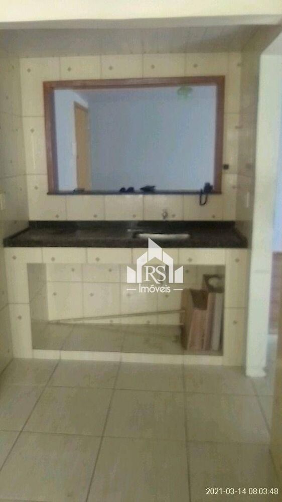 Apartamento, 2 quartos, 49 m² - Foto 1