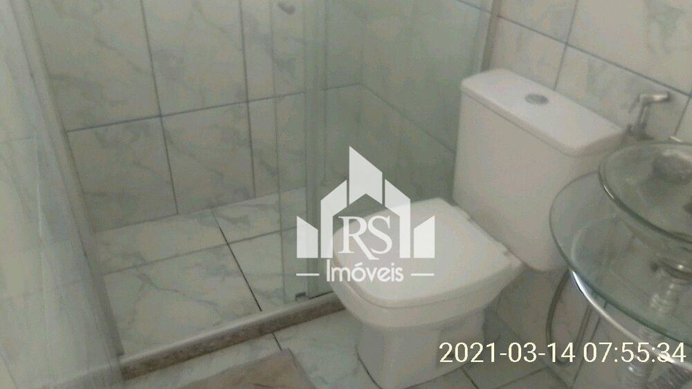 Apartamento, 2 quartos, 49 m² - Foto 11