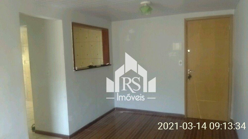 Apartamento, 2 quartos, 49 m² - Foto 4