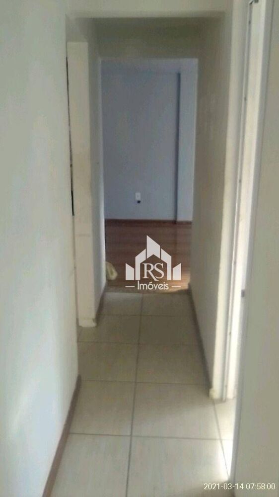 Apartamento, 2 quartos, 49 m² - Foto 16