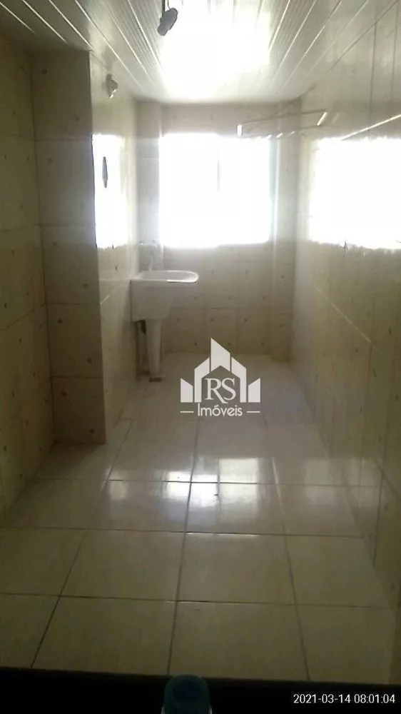 Apartamento, 2 quartos, 49 m² - Foto 5