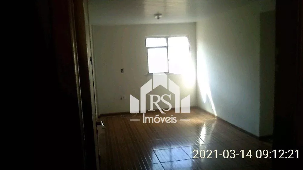 Apartamento, 2 quartos, 49 m² - Foto 8