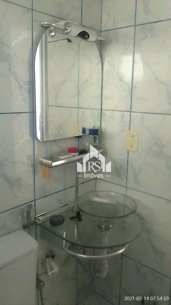 Apartamento, 2 quartos, 49 m² - Foto 9