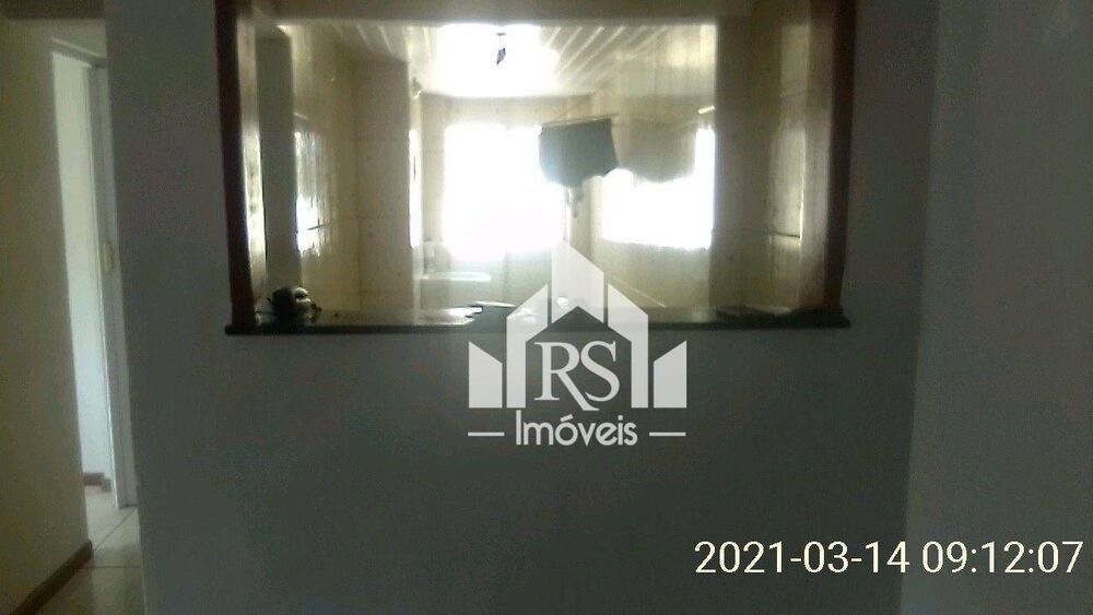 Apartamento, 2 quartos, 49 m² - Foto 10