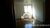 Apartamento, 2 quartos, 49 m² - Foto 3