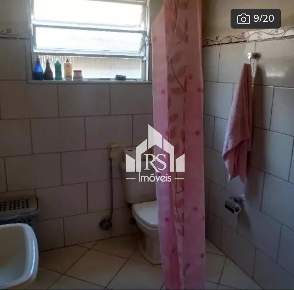 Casa, 4 quartos, 1 m² - Foto 19