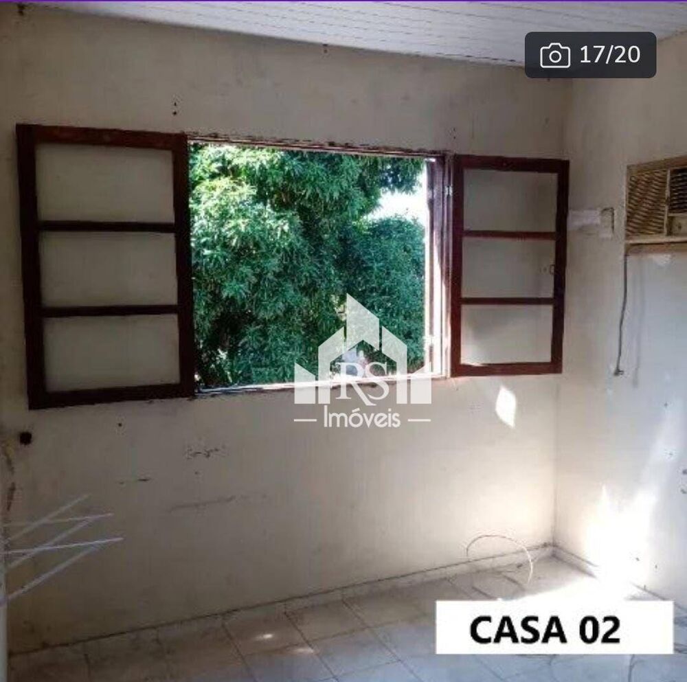 Casa, 4 quartos, 1 m² - Foto 6
