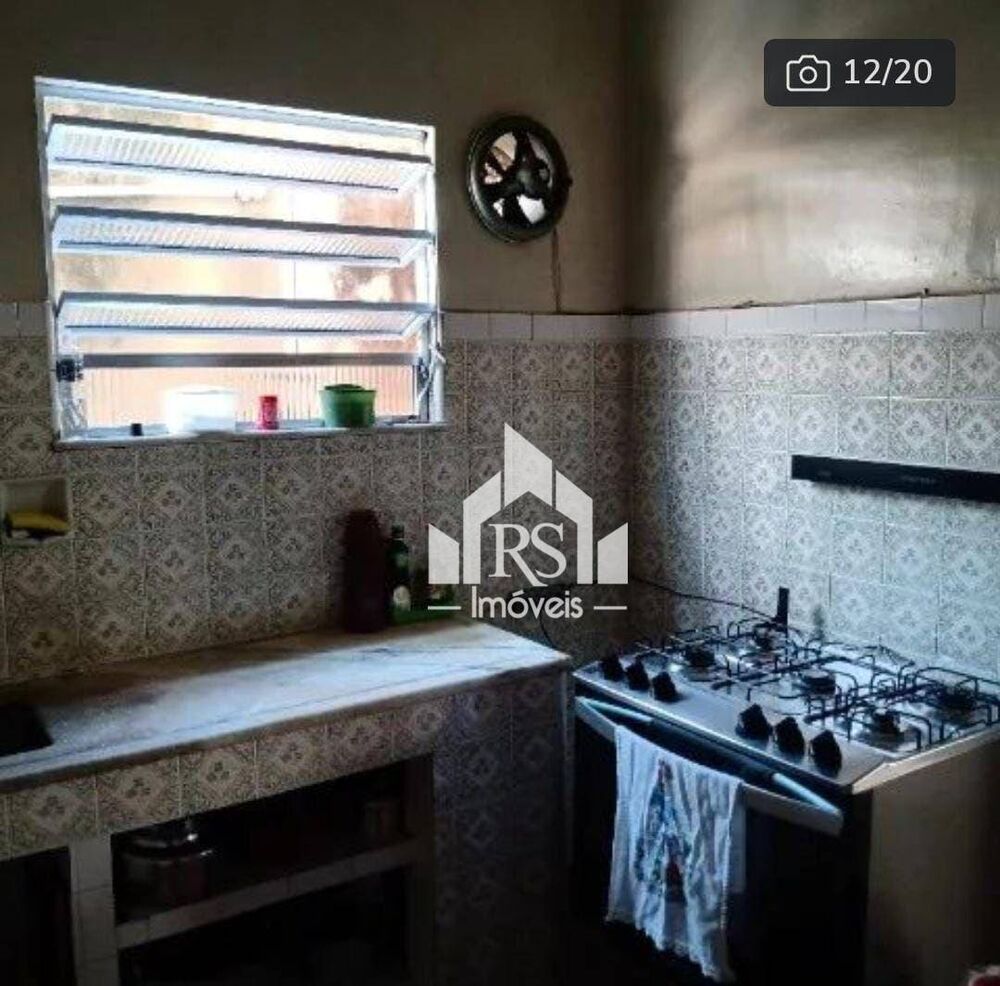 Casa, 4 quartos, 1 m² - Foto 8