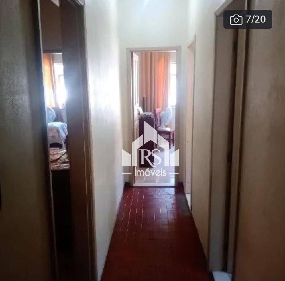 Casa, 4 quartos, 1 m² - Foto 1
