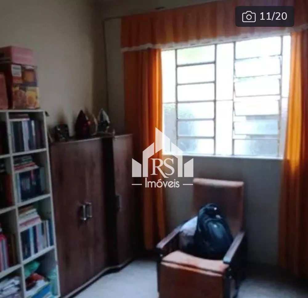 Casa, 4 quartos, 1 m² - Foto 10