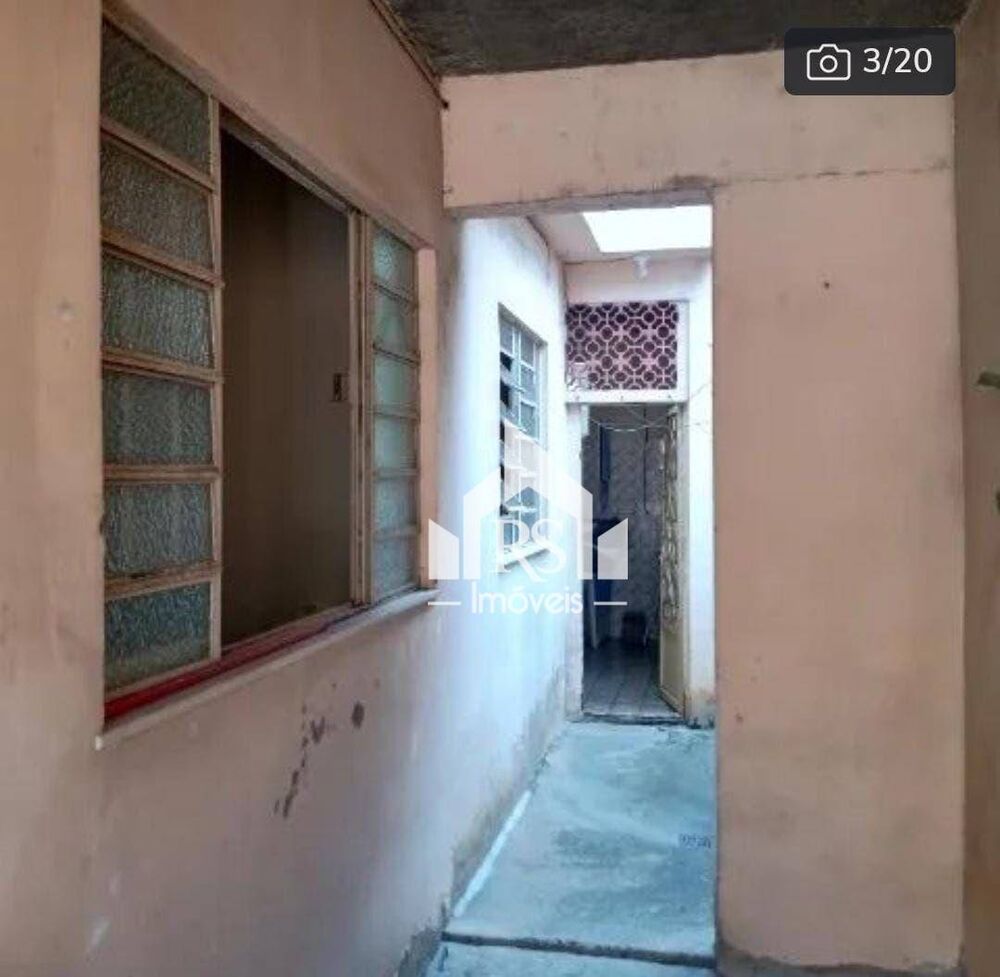 Casa, 4 quartos, 1 m² - Foto 5