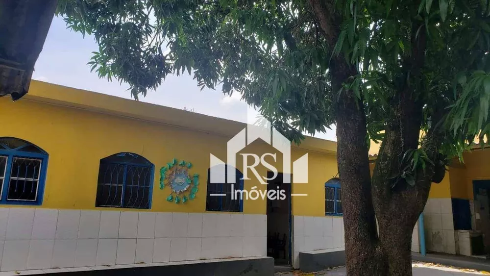 Casa, 250 m² - Foto 7