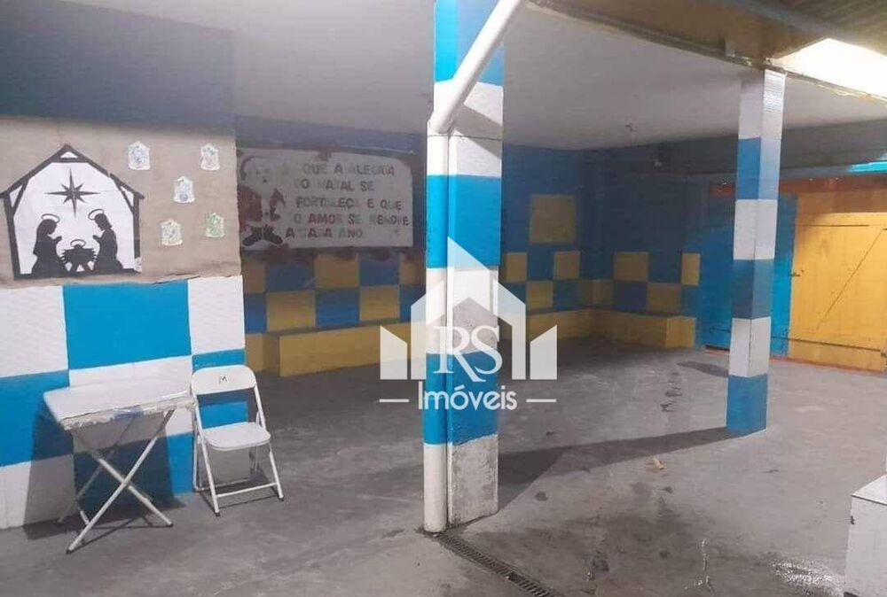 Casa, 250 m² - Foto 11