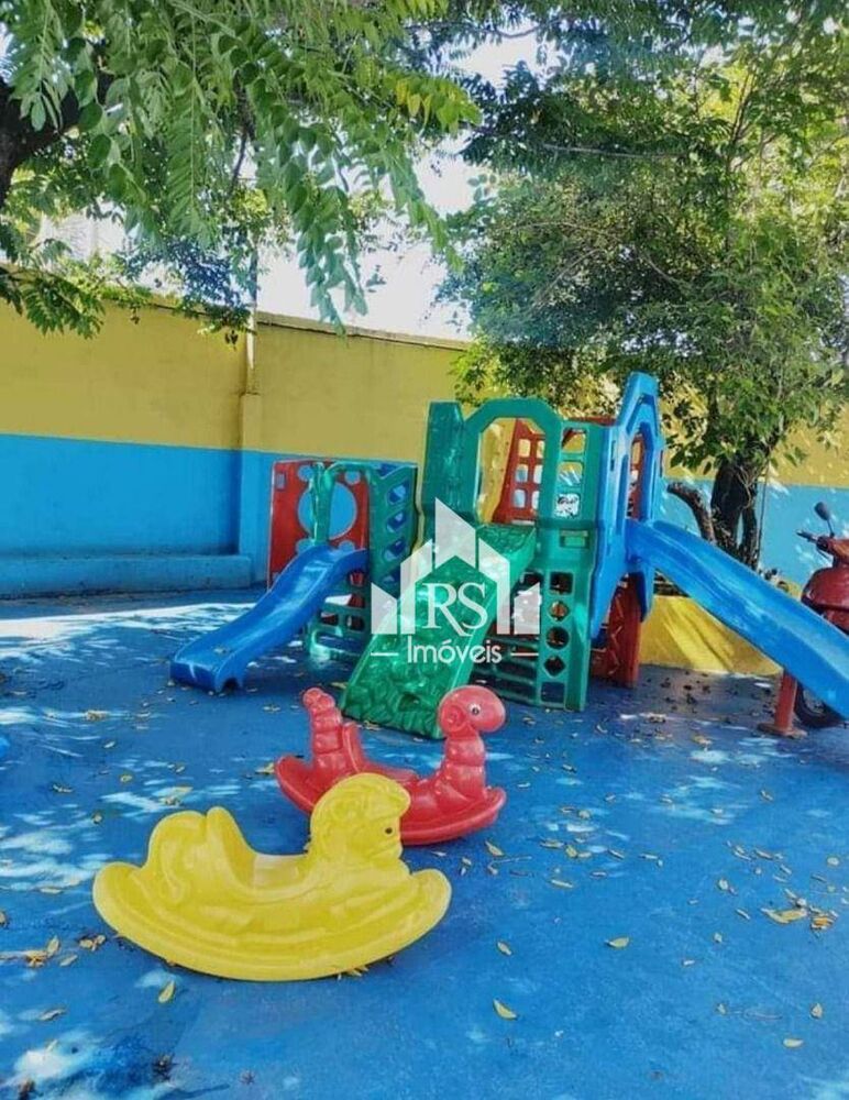 Casa, 250 m² - Foto 12