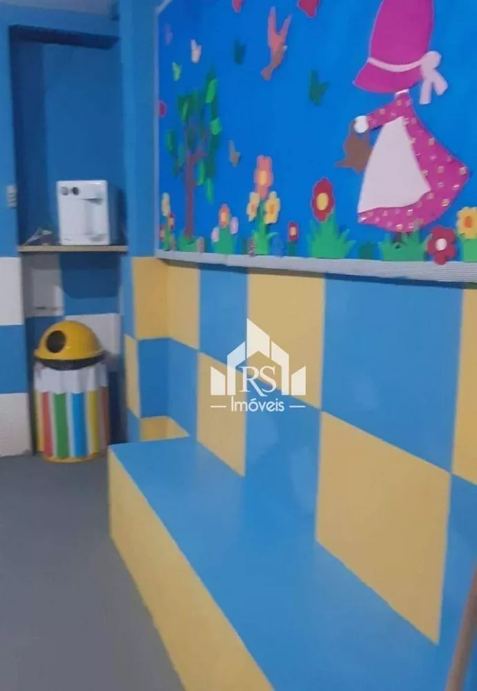 Casa, 250 m² - Foto 14