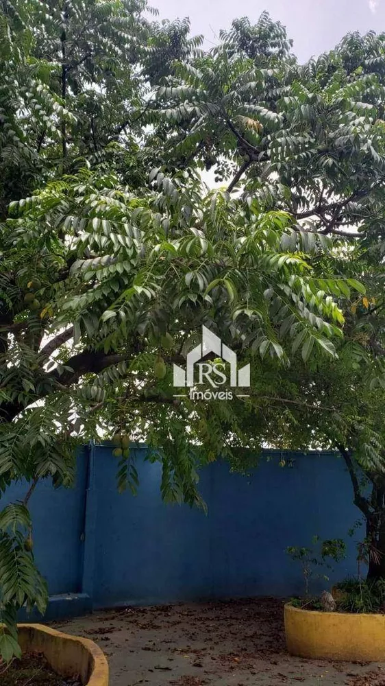 Casa, 250 m² - Foto 4