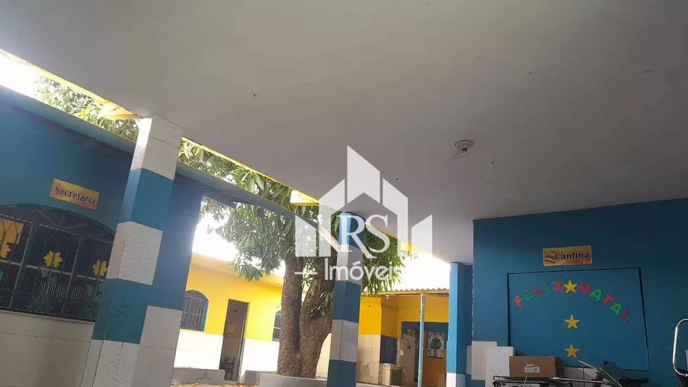 Casa, 250 m² - Foto 16