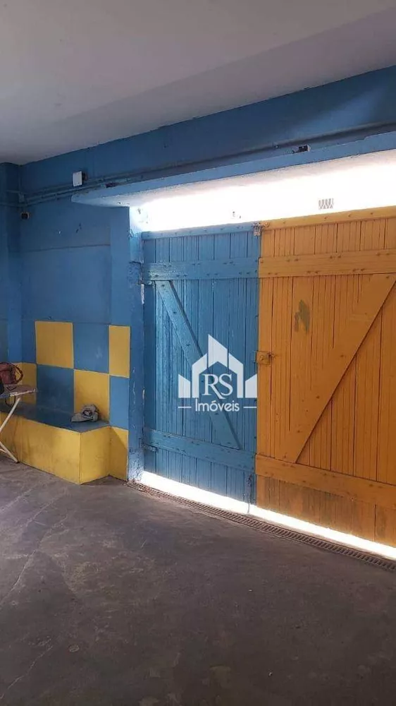 Casa, 250 m² - Foto 5