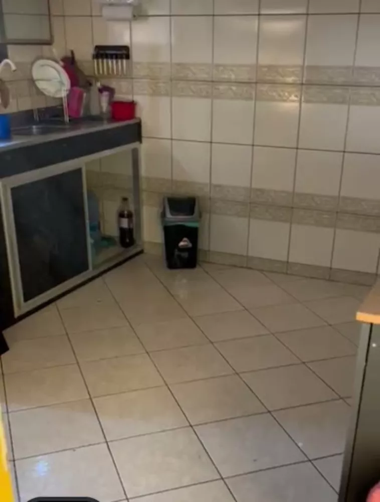 Casa, 2 quartos, 180 m² - Foto 5