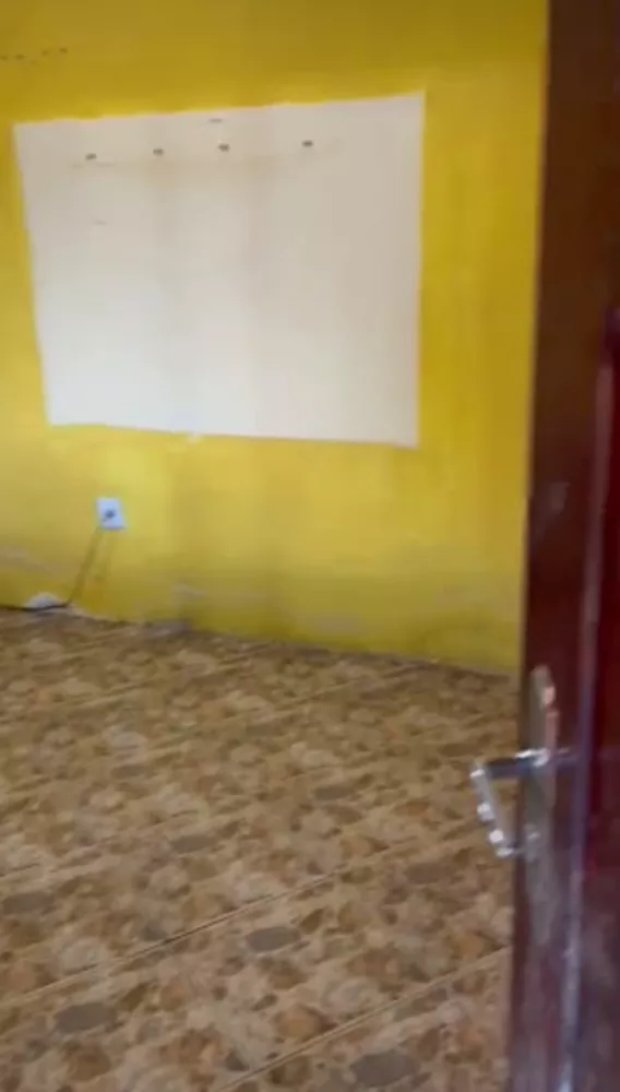 Casa, 2 quartos, 180 m² - Foto 3