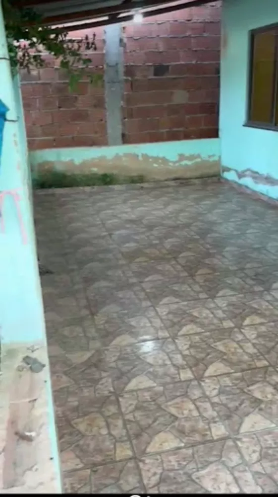 Casa, 2 quartos, 180 m² - Foto 6