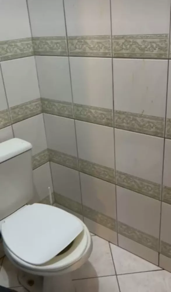 Casa, 2 quartos, 180 m² - Foto 4