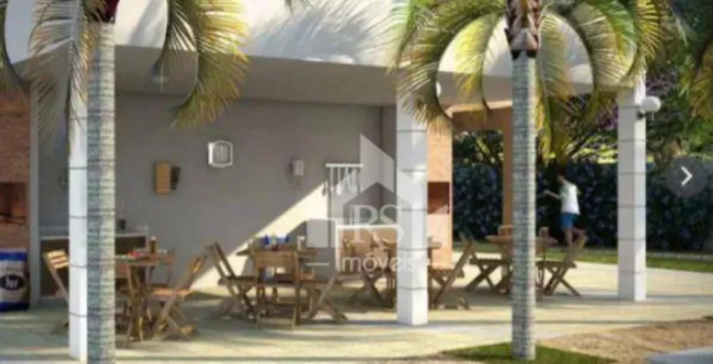 Apartamento, 2 quartos, 43 m² - Foto 18