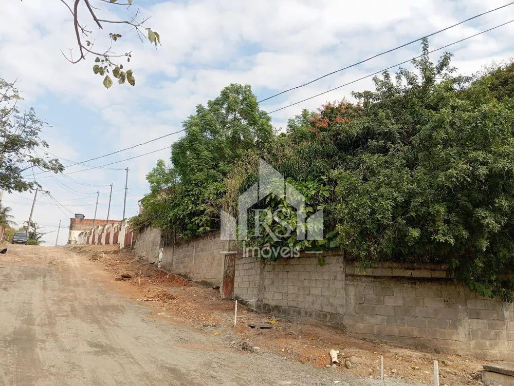 Terreno, 606 m² - Foto 11