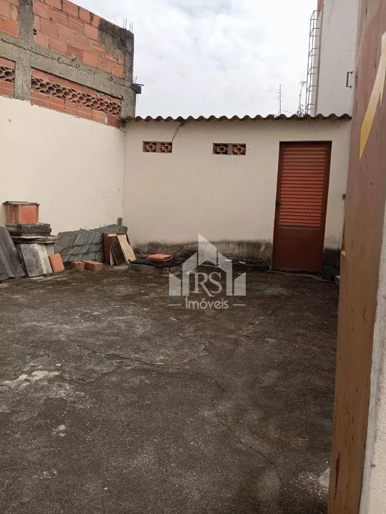 Terreno, 606 m² - Foto 6