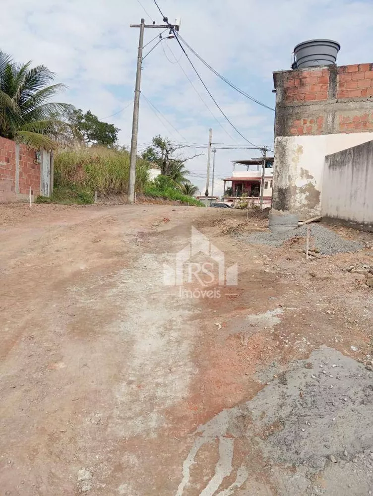 Terreno, 606 m² - Foto 12