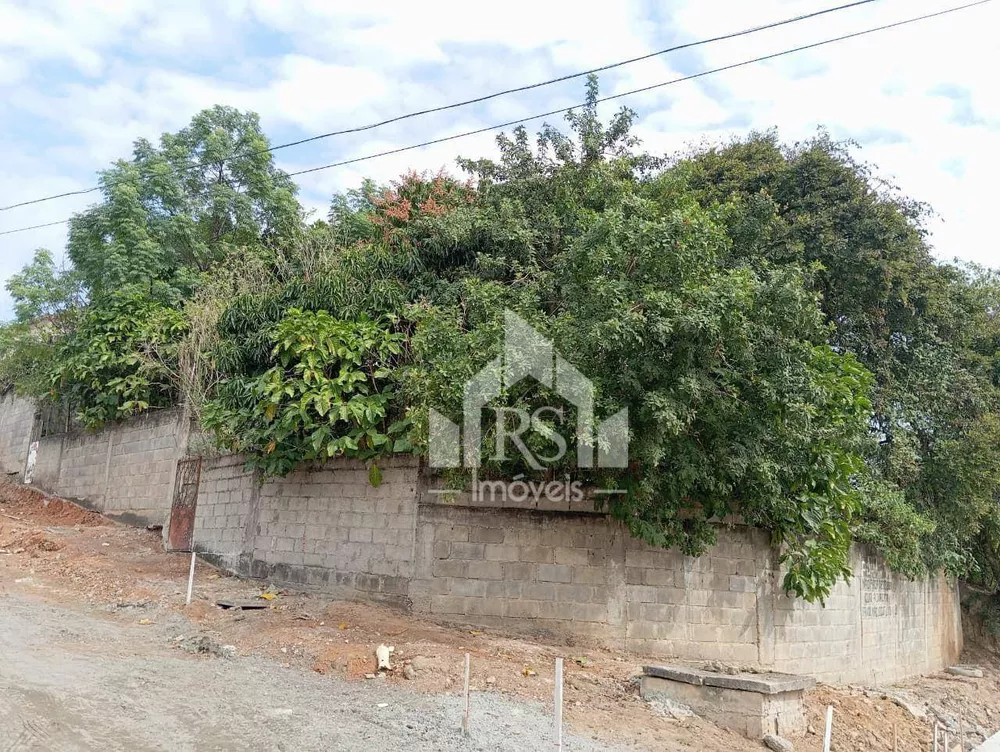 Terreno, 606 m² - Foto 5