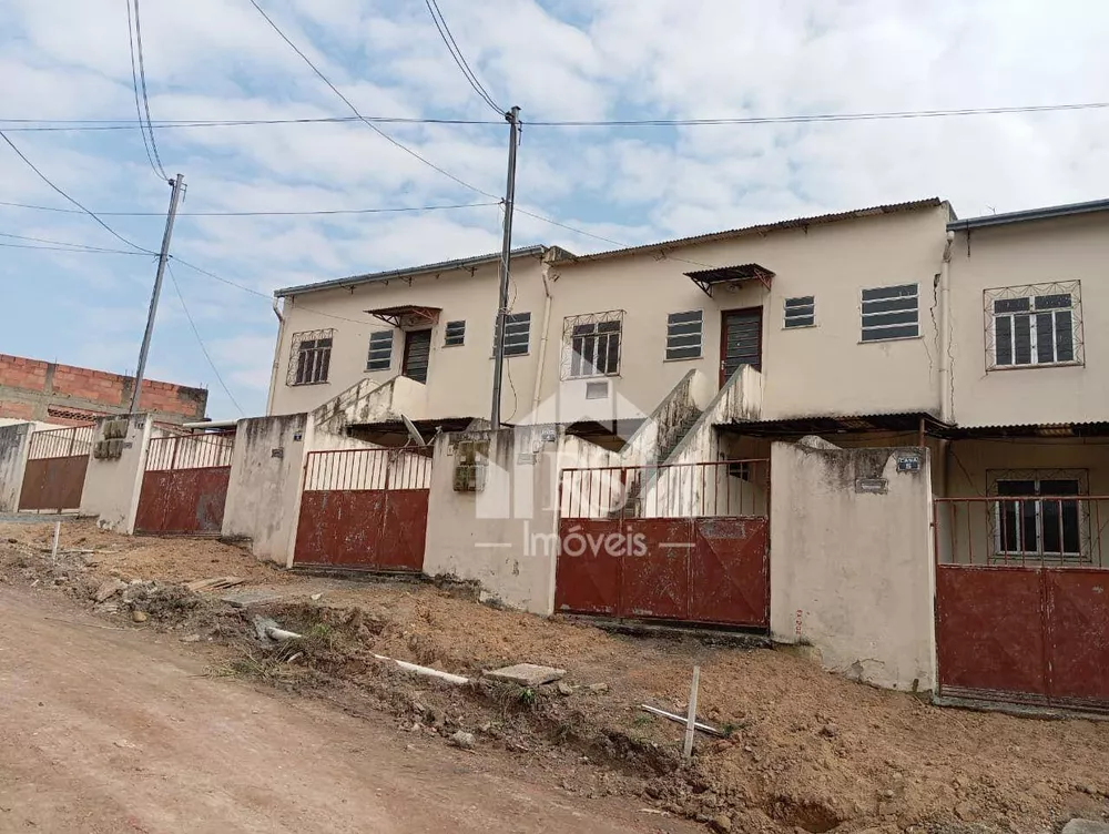 Terreno, 606 m² - Foto 13