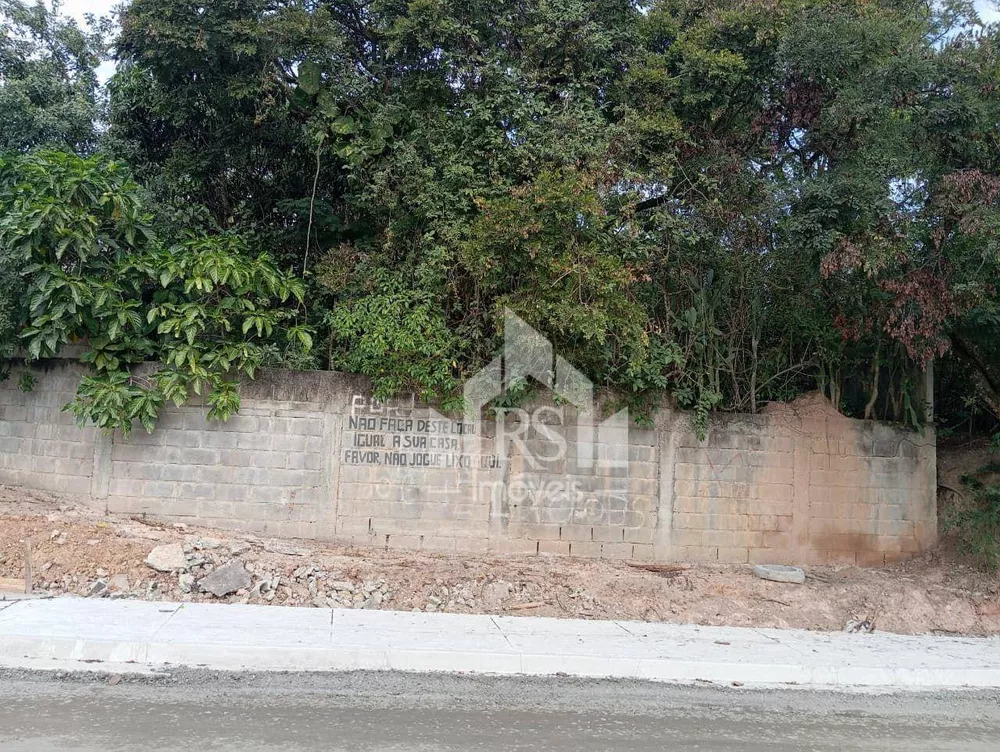 Terreno, 606 m² - Foto 8