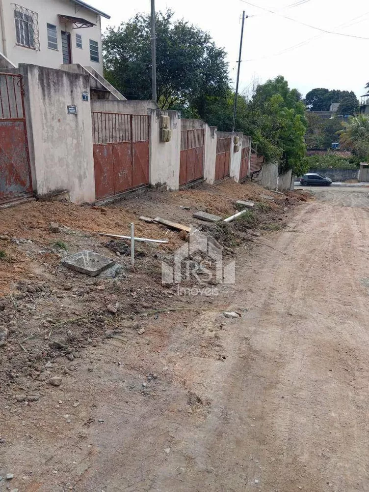 Terreno, 606 m² - Foto 9