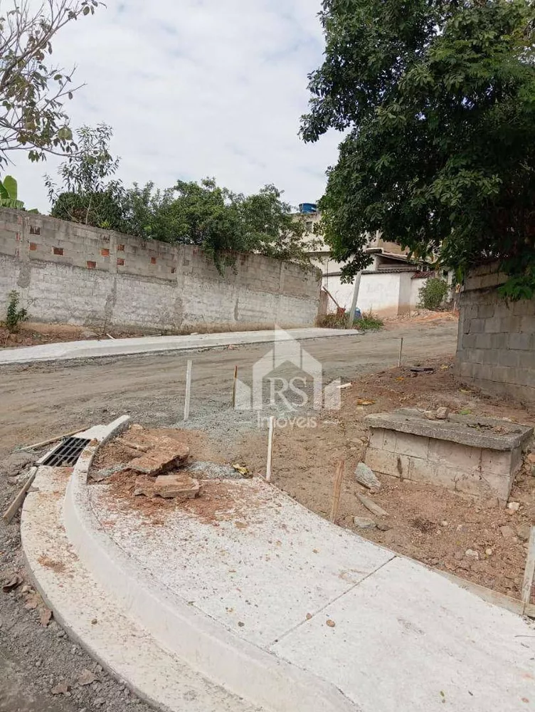 Terreno, 606 m² - Foto 10