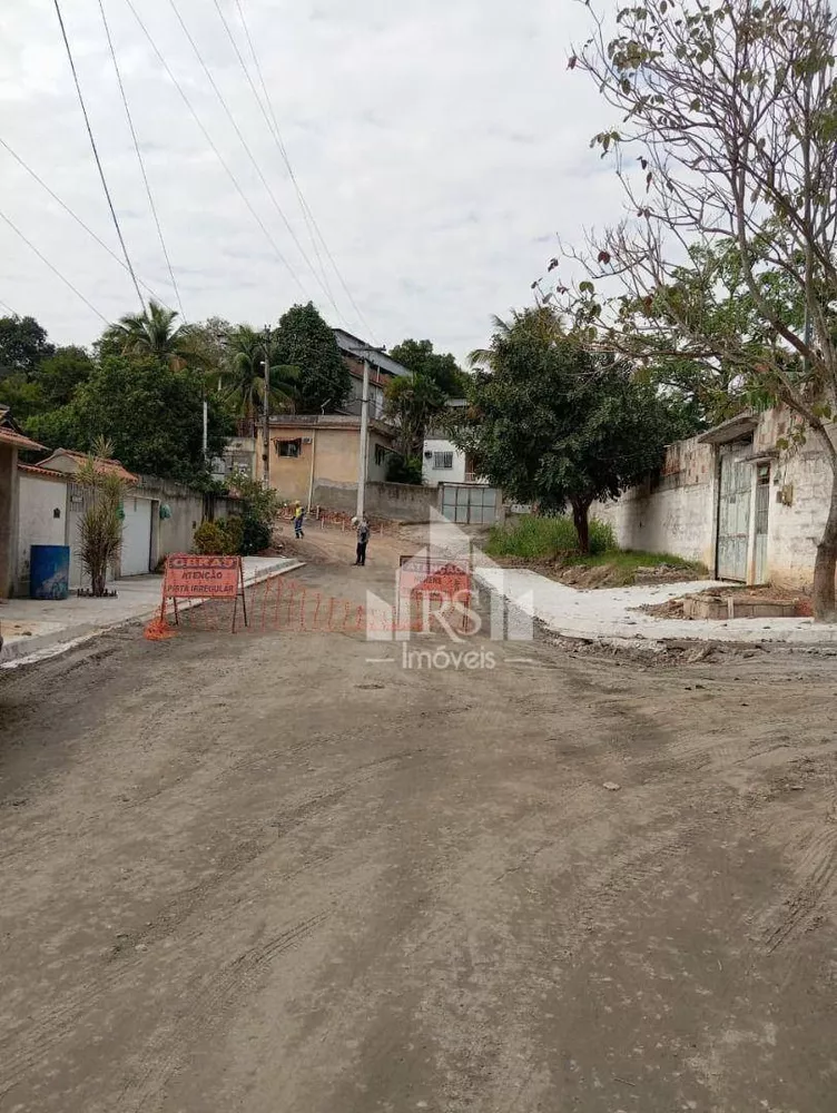 Terreno, 606 m² - Foto 7