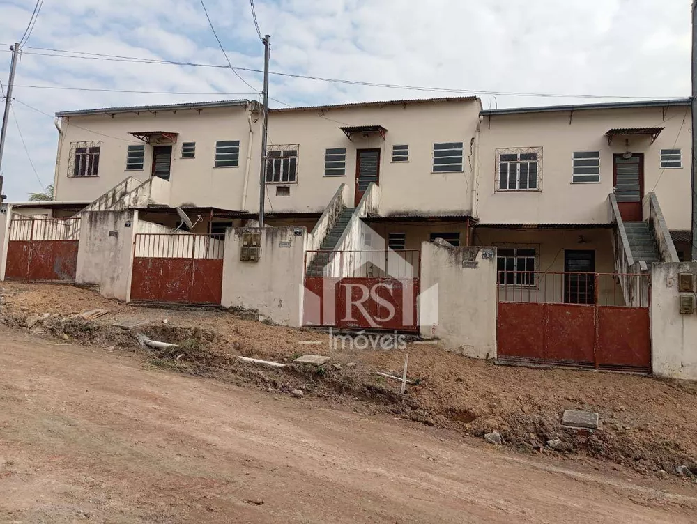 Terreno, 606 m² - Foto 3