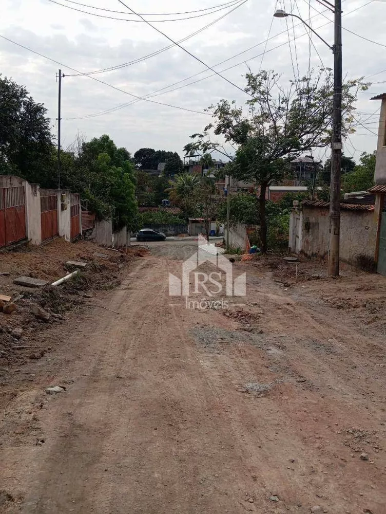 Terreno, 606 m² - Foto 2