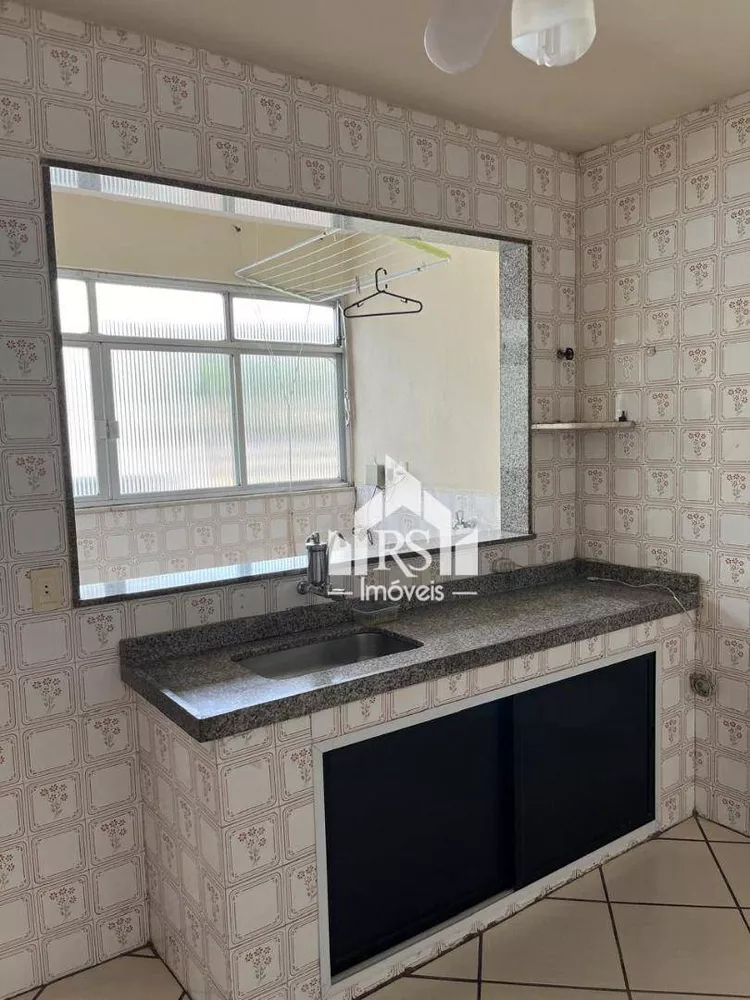 Apartamento, 2 quartos, 65 m² - Foto 8