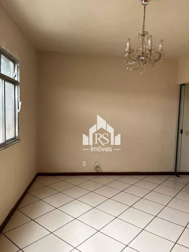 Apartamento, 2 quartos, 65 m² - Foto 2